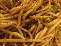 -滋味成都