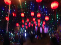 -长春公园(普阳街道)