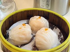 -广知海鲜(武汉店)