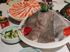 -大龙火锅(龙潭寺旗舰店)