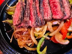 -Pistolera Mexican Cantina女枪手墨西哥餐厅(碧云路店)