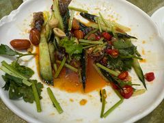 -有心德(麦地店)