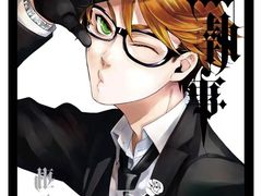 -学习谷日语培训日本留学·多语种外语教学(海淀人大分部)