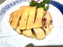 -和记小菜(大宁店)