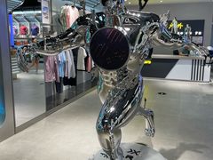 -三夫户外(天钥桥路店)