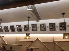 -外婆船宴餐厅·外婆喊你回家吃饭
