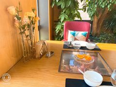 -滋色臻选川菜(北京坊旗舰店)