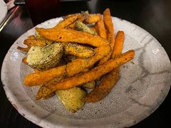 -Fukumimi·美醉堂 居酒屋(金尚店)