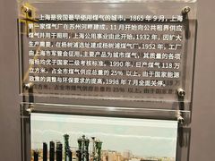 -沪东工人文化宫