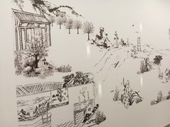 -光裕书厅·评弹茶馆·剧场(观前街店)