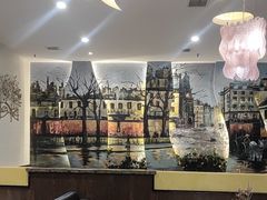 -尊品牛排(沙湾印象汇店)