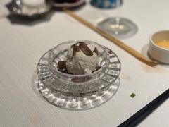 -怡情荟•海鲜青岛菜(五四广场旗舰店)