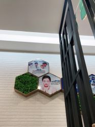 -痘院士专业祛痘皮肤管理
