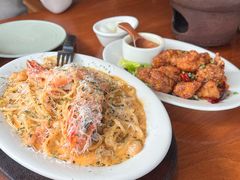 -BELLOCO倍乐(静安店)