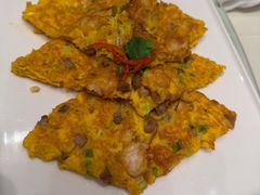 -利苑酒家(金宝店)