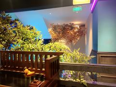 -東大方(武康千秋广场店)