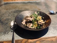 -Apollo·西班牙小酒馆(安福路店)