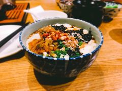 -新梅华·茶点餐厅(石路国际商城店)