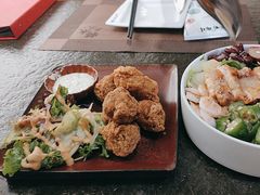-将太无二·北美传奇寿司(瑞士公寓店)