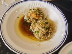 -三品香·江浙菜(松江九谊店)