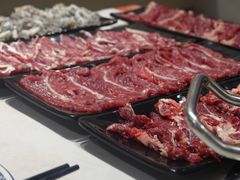 -陈记顺和牛肉火锅(火车站店)