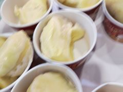 -钱库里海鲜自助(唐山街店)