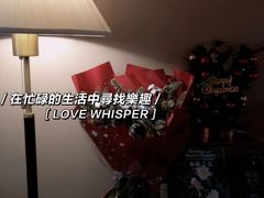 -宫七SPA·高端Massage(浦东大道店)