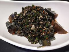 -醉小酒馆·川菜·江湖菜·重庆菜(观音桥旗舰店)