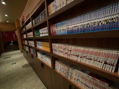 -大江户·温泉洗浴(浑南店)