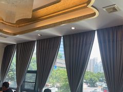-凯逸轩·匠心粤菜(中城名仕汇店)