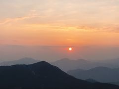 -军营村