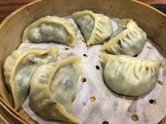 -东升灌浆包(辛庄街总店)