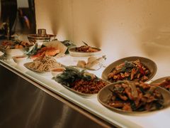 -大头虾越式风味餐厅(光明广场店)