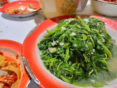 -遇见老南昌-柴火灶(顺外路店)