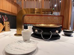 -红沃鳗鱼黑牛烤肉店(不老街店)