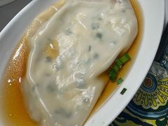 -小红鲸·海鲜餐厅(轸大路店)
