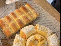 -心乐生活新鲜屋(星海广场店)