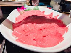 -重八牛府(花乡奥莱店)