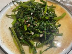 -丁字口海鲜热炒·烧烤大排档