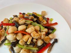 -天福苑(崇宁路店)