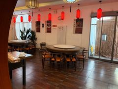 -潇湘·永州会馆(百子湾店)