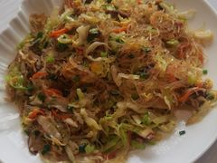 -红樽舫湖州菜.湖景餐厅(太湖渔人码头店)