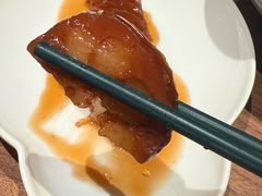 -江南厨子(万象天地店)