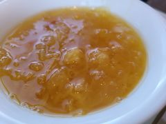 -万达文华酒店·48F云端窗景美食汇自助餐厅