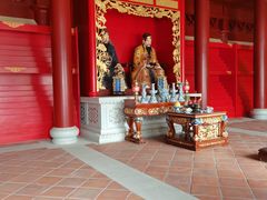 -天津妈祖文化园