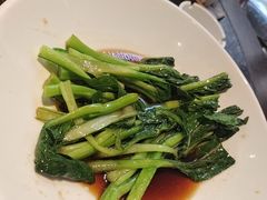 -海上食代(赣江新天地店)