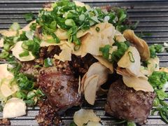 -一本料理(西溪天街店)