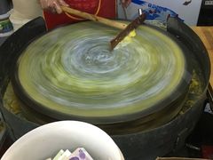 -山东傻大粗粮煎饼(牛街店)