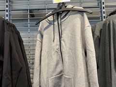 -迪卡侬(香炉礁店)