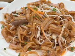 -益利大酒楼(井岸店)